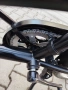 Градски Най-Удобната рамка B'twin Elops 300 28'' 6 скорости ТОП СЪСТОЯНИЕ Внос Белгия НОВ, снимка 5