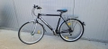 Градски алуминиев велосипед ENIK колело 28, снимка 11