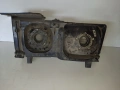 Ретро фар за Chevrolet Corsica Шевролет Корсика 1987 до 1996г., снимка 6
