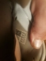 ADIDAS Ozweego 46ти номер , снимка 4