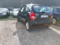 Kia picanto, снимка 7