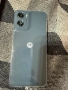 Motorola Moto G06  4/64GB DS BLUE, снимка 3