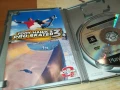 SONY PS2 TONY HAWKS PRO SKATER 3 PS2 GAME 1708251747, снимка 9