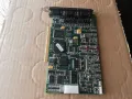 Euresys Domino Alpha 2 Video Recorder Industrial PCI Card , снимка 6