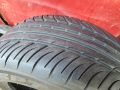 4бр. летни гуми Kumho Ecsta SPT 205/55R15" 88V, снимка 6