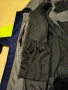Ски яке Phenix, снимка 6