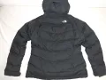 The North Face 600 Goose Down Ski Jacket (L) дамско пухено яке ски сноуборд , снимка 4