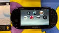 PS Vita - Slim - За Колекция, снимка 2