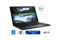 Dell Latitude E7490 14"IPS Core i5-7200U 8GB DDR4 NvMe SSD 2г.Гаранция, снимка 8