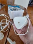 Стар Инхалатор Дисоник, снимка 6