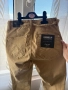 Дънки/панталони, снимка 2