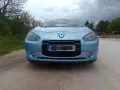 Renault Fluence ZE, снимка 2