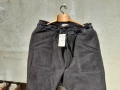 Стар кожен панталон МВР, снимка 2