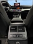Audi a4 b9 2018г 2.0 дизел 150кс, снимка 9