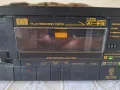 MARANTZ SD 155 DOUBLE STEREO CASSETTE DECK  MADE IN JAPAN, снимка 2