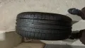 Летни гуми 245/50/18 Pirelli, снимка 3