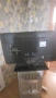 Телевизор Samsung Samsung UE39F5000, снимка 2