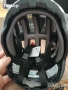 🔥🔥🆕Детска Каска🆕🔥🔥, снимка 7