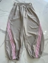 Гъзарски спортни панталони , снимка 7