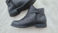 Детски боти Geox №31, снимка 8
