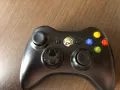 контролери за XBOX ONE/XBOX 360, снимка 2