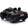 Акумулаторна кола Audi R8 Spyder 12V, снимка 7