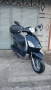 Piaggio FLY 50cc 2008г. , снимка 3