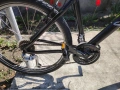 Велосипед Canyon 16,5", снимка 9