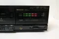 Pioneer CT-W330, снимка 8