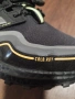 Adidas cold -rdy water repellent номер 42, снимка 5
