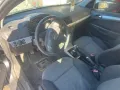 Opel Astra H 1.4 на части, снимка 3