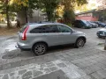 Honda CR-V 2.0 4x4 2007г, снимка 15