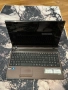 Лаптоп Acer Aspire 5253, снимка 1