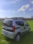 Fiat Qubo 1.3 multijet 95к.с., снимка 4