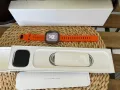 Apple Watch Series 8  45 mm, снимка 6