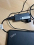 Лаптоп Lenovo ThinkPad E540, снимка 3