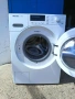 Пералня Miele W1 внос от Германия 8 кг, снимка 5