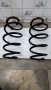 Предни пружини за Citroen DS3 , снимка 3