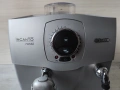 Кафеавтомат - робот Saeco Incanto Rondo, снимка 6