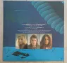 Rush ‎– Fly By Night Made in USA Щатско издание 1975г PRC, Richmond Pressing Състояние на винила:VG+, снимка 2