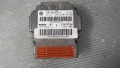 Airbag модул / сензор / датчик зa VW EOS - 1Q0959655 / 0285001868, снимка 2