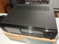 Cassette Deck MARANTZ SD-64, снимка 8