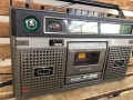 SHARP GF 8080E(Japan)  Работещ !, снимка 1