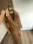 Trenchcoat from Italy, снимка 1