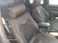 Golf 4 1.8i, снимка 5