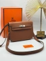 HERMES 💎Дамски Чанти , снимка 12