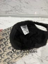 Dior шапка с козирка, снимка 5