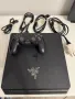 Playstation 4 slim 1TB, снимка 1