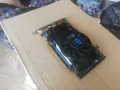 Видео карта AMD Radeon Sapphire HD 5670 HDMI 1024MB GDDR5 128bit PCI-E, снимка 4