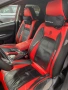 Honda Civic 2.2 i-CTDi 143 к.с 6 ск. *XENON/LED* / *CRUISE*, снимка 8